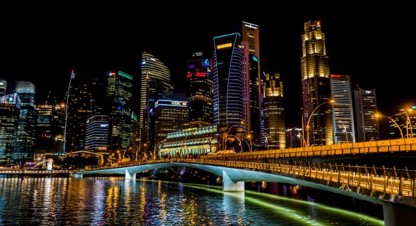 architecture-beautiful-bridge-302820 architecture-beautiful-bridge-302820